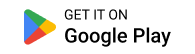 Get it on Google Play